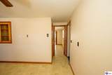 1280 Vine Street - Photo 11
