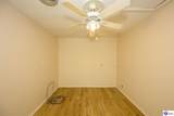 1280 Vine Street - Photo 12