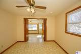 1280 Vine Street - Photo 13
