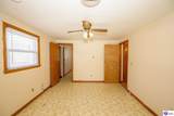 1280 Vine Street - Photo 14
