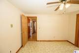 1280 Vine Street - Photo 15