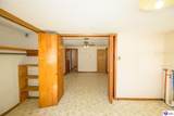 1280 Vine Street - Photo 16