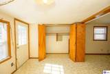 1280 Vine Street - Photo 17