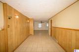 1280 Vine Street - Photo 18
