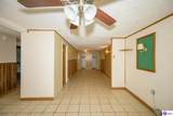 1280 Vine Street - Photo 19