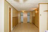 1280 Vine Street - Photo 20
