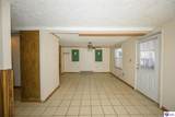 1280 Vine Street - Photo 21