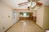 1280 Vine Street - Photo 22