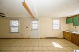 1280 Vine Street - Photo 23