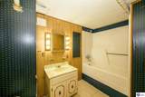1280 Vine Street - Photo 24