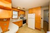 1280 Vine Street - Photo 9