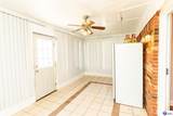 1208 Miles Street - Photo 62