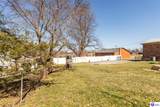1208 Miles Street - Photo 69