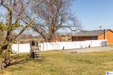 1208 Miles Street - Photo 70
