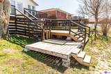 1208 Miles Street - Photo 73
