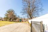 1208 Miles Street - Photo 81