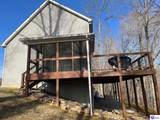 216 Peter Cave Heights - Photo 55