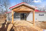 115 Pleasant Hill Road - Photo 2