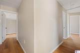 115 Pleasant Hill Road - Photo 22