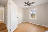 115 Pleasant Hill Road - Photo 23