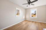 115 Pleasant Hill Road - Photo 25