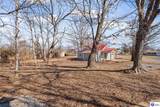 115 Pleasant Hill Road - Photo 30