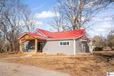 115 Pleasant Hill Road - Photo 32