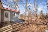 115 Pleasant Hill Road - Photo 34