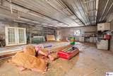 115 Pleasant Hill Road - Photo 36