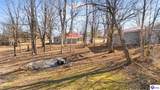 115 Pleasant Hill Road - Photo 37