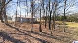 115 Pleasant Hill Road - Photo 39
