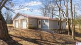 115 Pleasant Hill Road - Photo 40