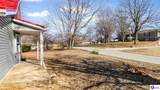 115 Pleasant Hill Road - Photo 42
