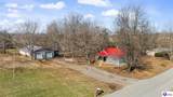 115 Pleasant Hill Road - Photo 43