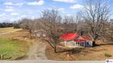 115 Pleasant Hill Road - Photo 44