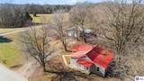 115 Pleasant Hill Road - Photo 45