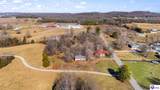 115 Pleasant Hill Road - Photo 47
