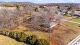 115 Pleasant Hill Road - Photo 48