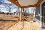 115 Pleasant Hill Road - Photo 50