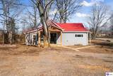 115 Pleasant Hill Road - Photo 51