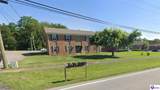 1220 Lincoln Trail Boulevard - Photo 1