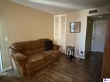 1220 Lincoln Trail Boulevard - Photo 2