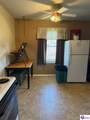 1220 Lincoln Trail Boulevard - Photo 3