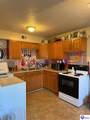 1220 Lincoln Trail Boulevard - Photo 4