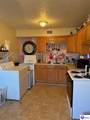 1220 Lincoln Trail Boulevard - Photo 5