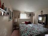 1220 Lincoln Trail Boulevard - Photo 6