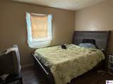 1220 Lincoln Trail Boulevard - Photo 7