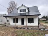 516 West Street - Photo 1