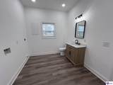 516 West Street - Photo 10