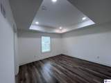516 West Street - Photo 11